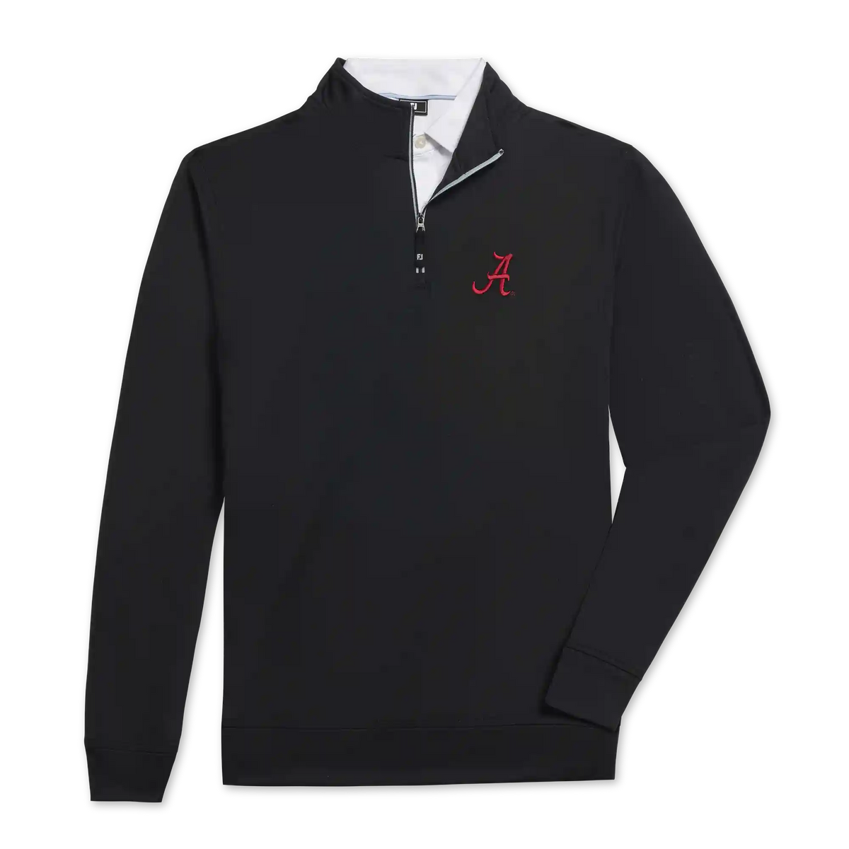 Approach Quarter-Zip Alabama