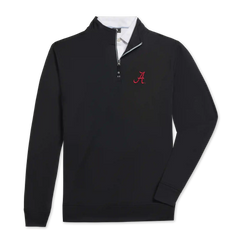 Approach Quarter-Zip Alabama
