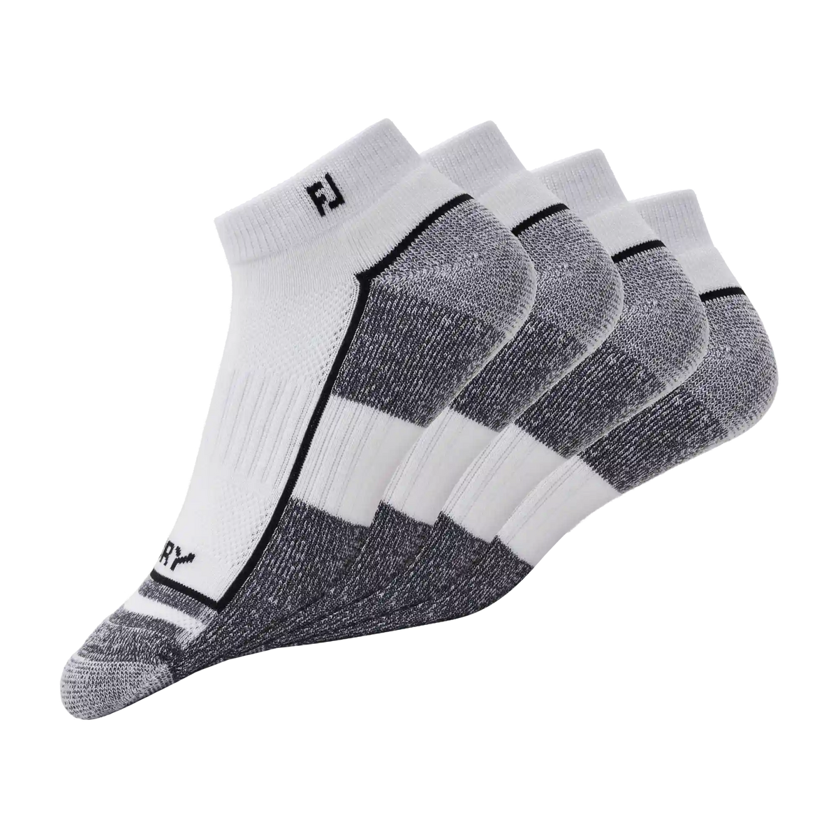 ProDry Sport 2-Pack