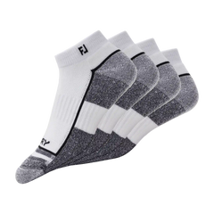 ProDry Sport 2-Pack
