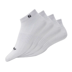 ProDry Lightweight Sport 2-Pack