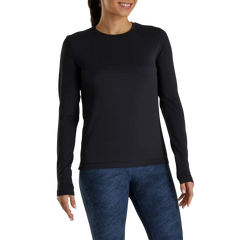 Base Layer Women