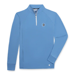 2026 U.S. Open TempoSeries Tech Mid-Layer