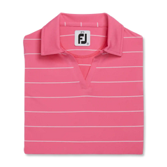 Sleeveless Shirt Junior Girl
