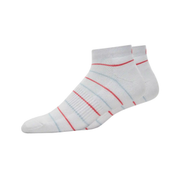 ProDry Fashion Stripe Sportlet Women