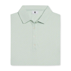 Heritage Logo Lisle Women