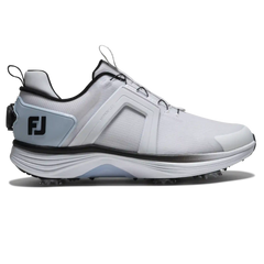 HyperFlex BOA