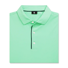 Sun Protection Long Sleeve