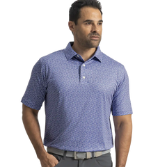 Arc Geo Lisle