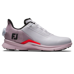 FJ Fuel BOA Women