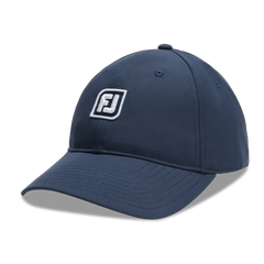 Jewel Performance Hat