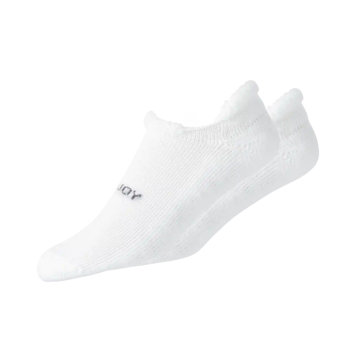 ComfortSof Roll Top