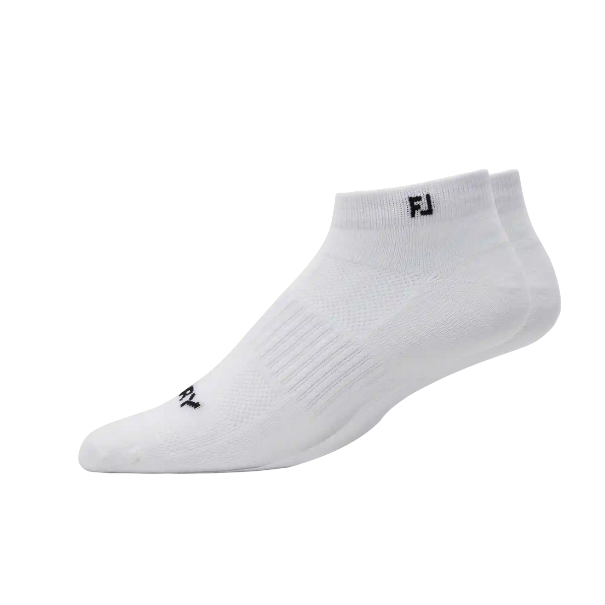ProDry Lightweight Sport