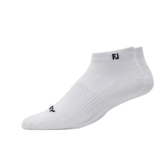 ProDry Lightweight Sport