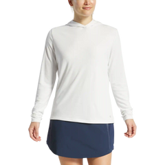 TempoSeries Hoodie Women