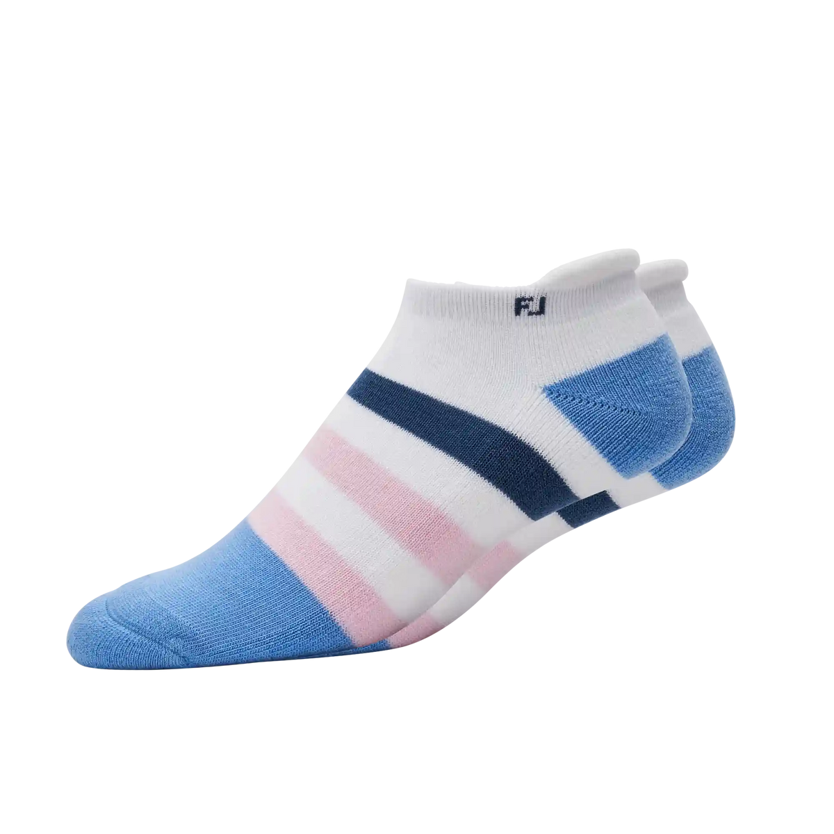 ProDry Fashion Roll Tab Women