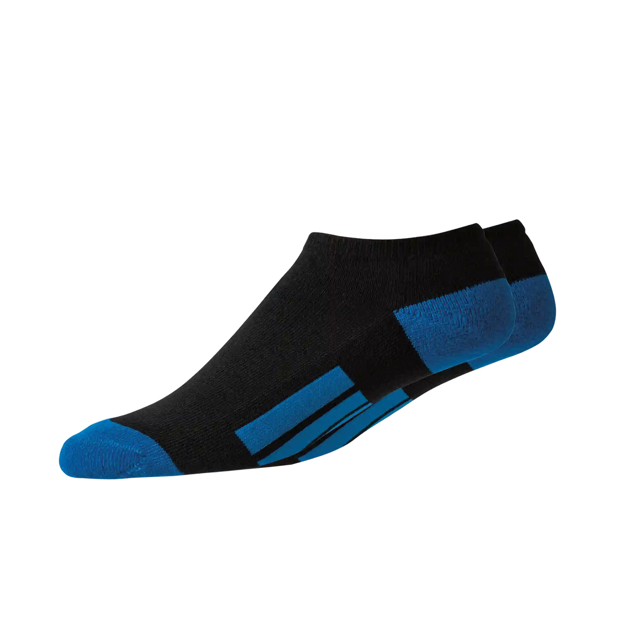 ProDry Low Cut Junior