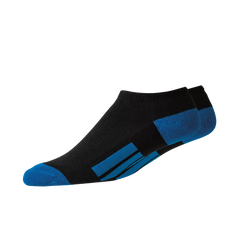ProDry Low Cut Junior