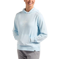 1927 Trophy Hoodie Women