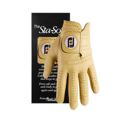 StaSof Heritage Women
