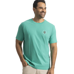 2026 U.S. Open Event Tee