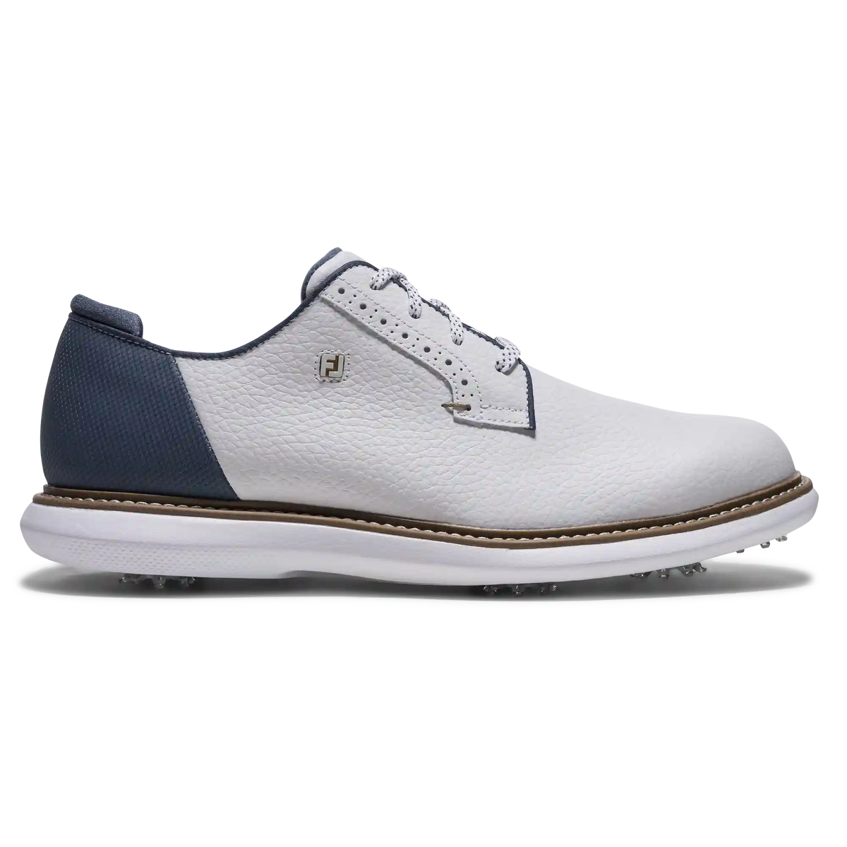 FJ Traditions - Blucher