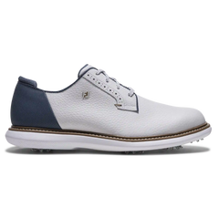 FJ Traditions - Blucher
