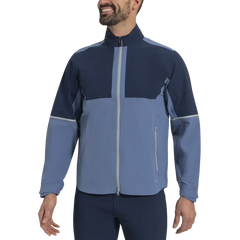 DryJoys Select LX Rain Jacket