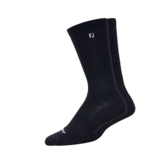ProDry Lightweight Crew