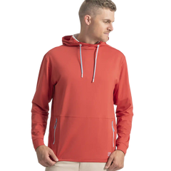 TempoSeries Hoodie