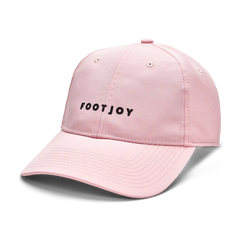 Signature Performance Hat