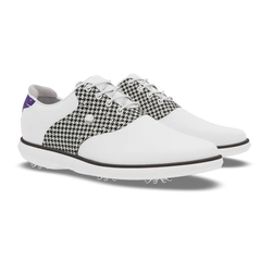 MyJoys Traditions Women