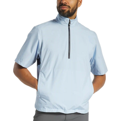 HydroLite X Short Sleeve Rain Shirt