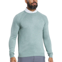 Crewneck Sweater