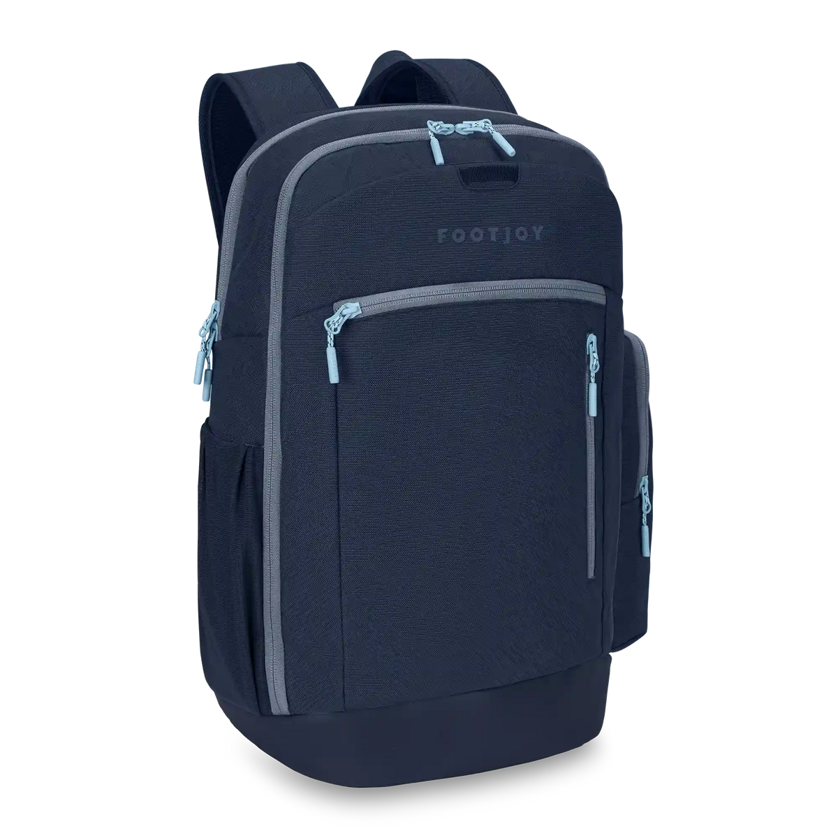 Interclub Backpack