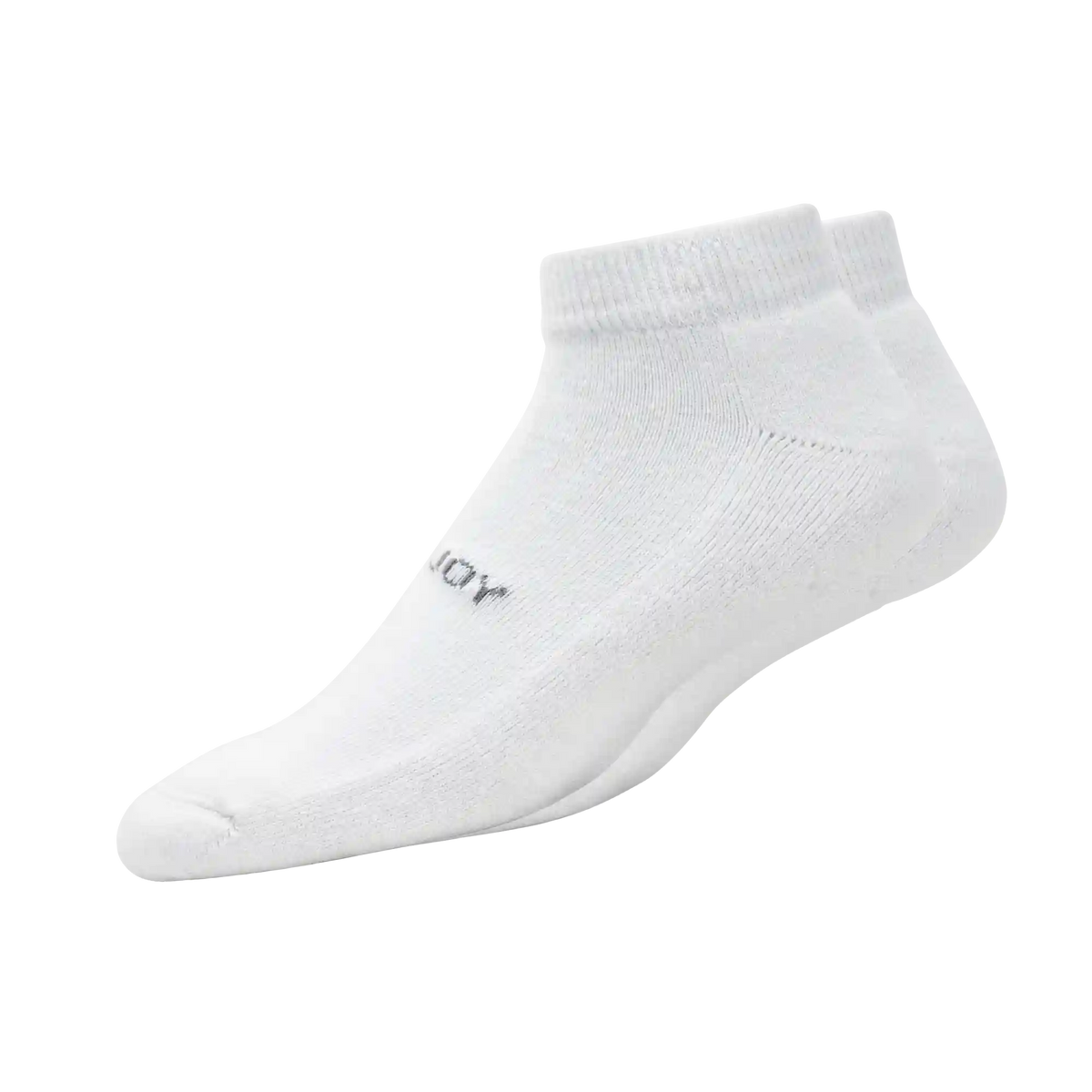 ComfortSof Sport