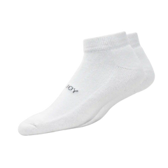 ComfortSof Sport