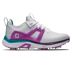 HyperFlex Women