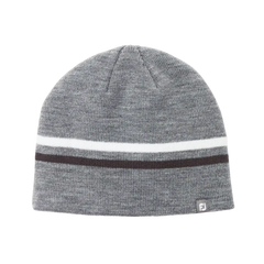 Knit Beanie