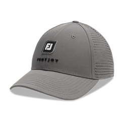 Performance Trucker Hat