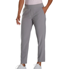Lightweight Ankle Pant Women