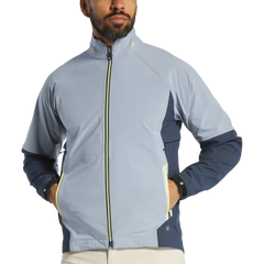 HydroTour Rain Jacket