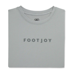 Training T-Shirt