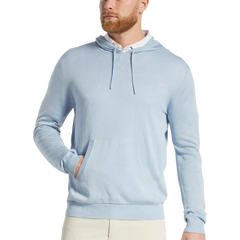 Sweater Hoodie