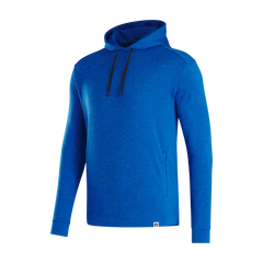 Lightweight Hoodie