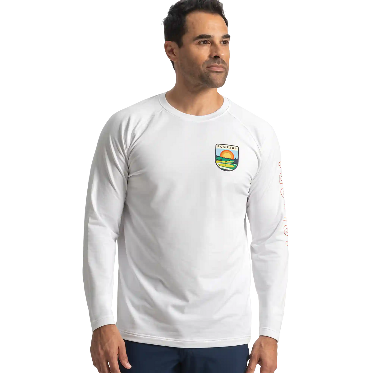Après Tee ThermoSeries Base Layer