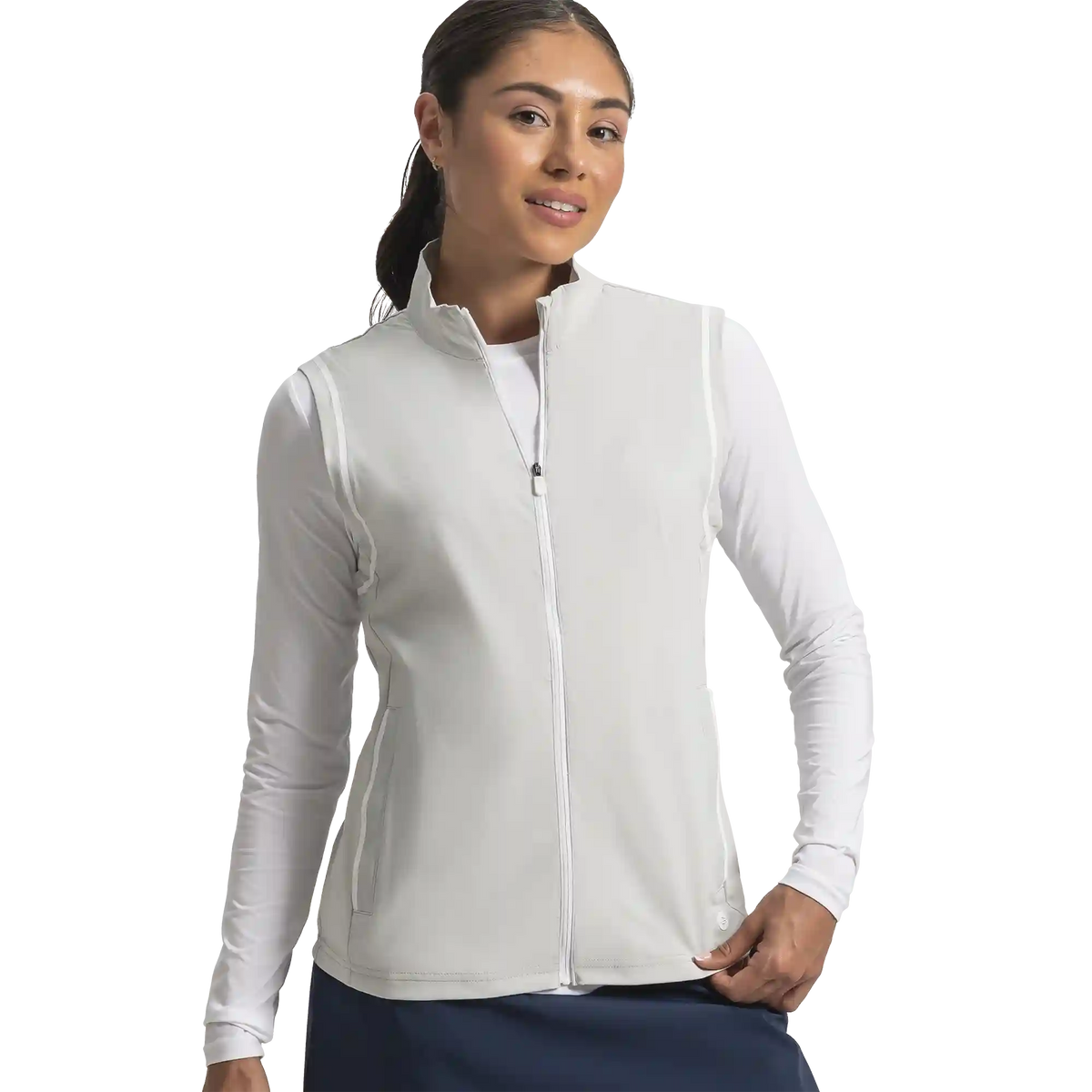 TempoSeries Vest Women