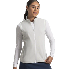 TempoSeries Vest Women