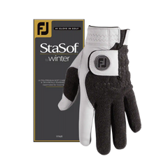 StaSof Winter Pair