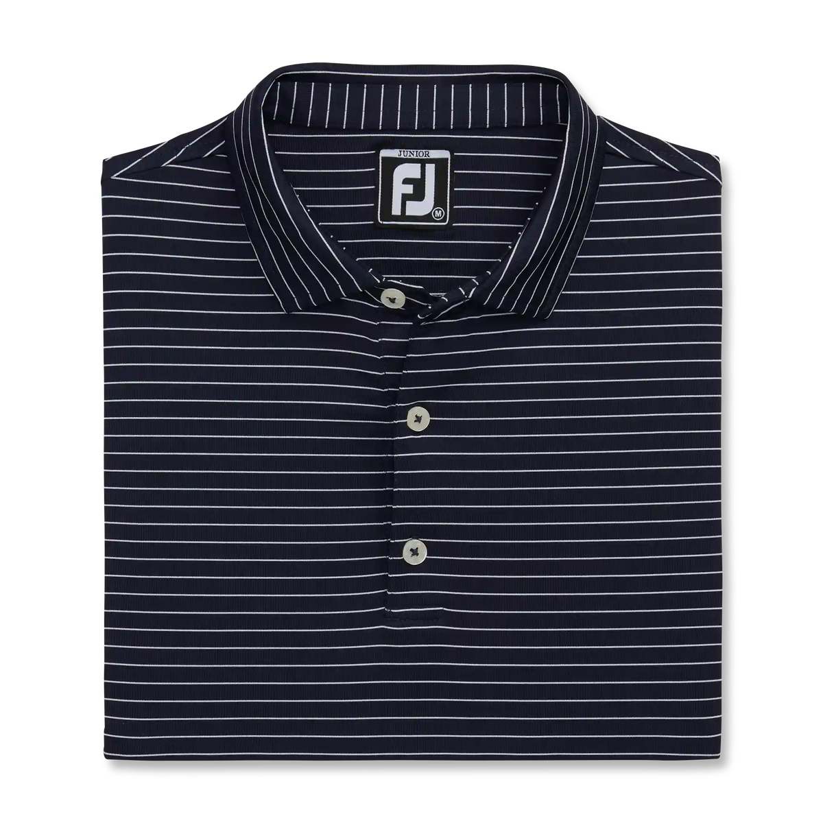 Pencil Stripe Junior